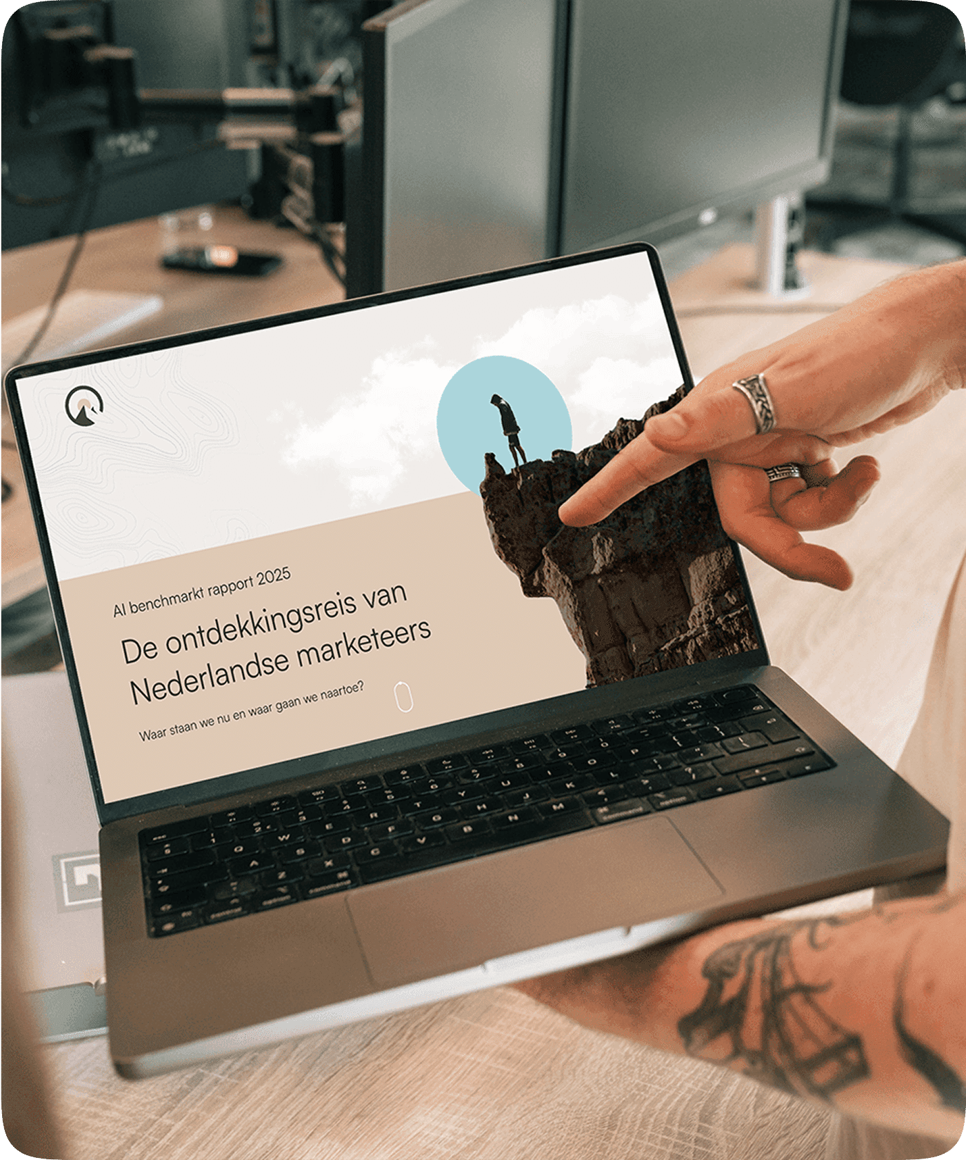 AI Benchmark