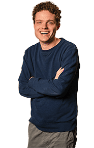 Daan