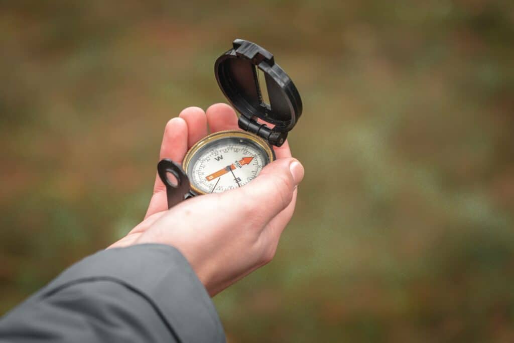 Data driven marketing-maak van analyses jouw expeditieleider scaled