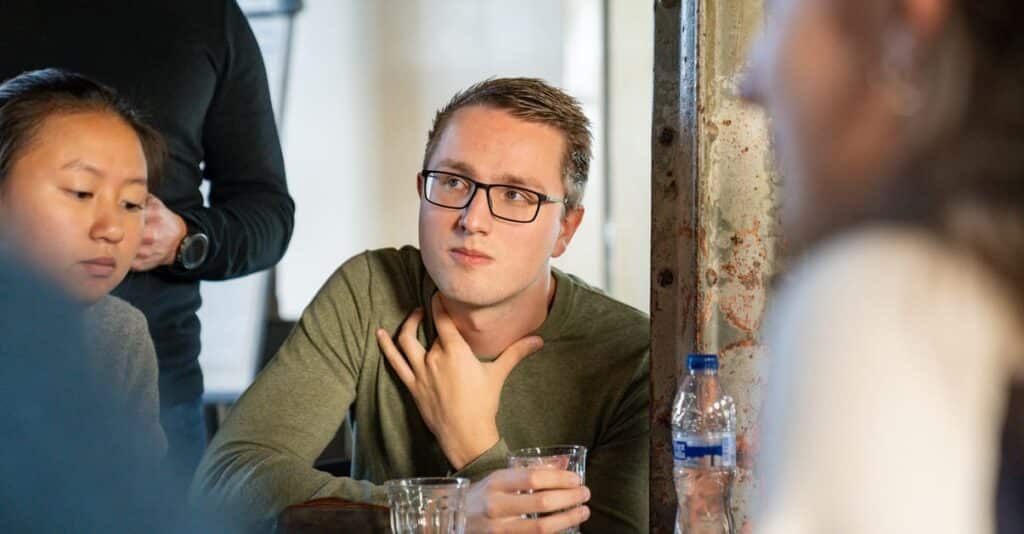 De Dark Funnel: het onzichtbare begrijpen voor optimale marketingprestaties