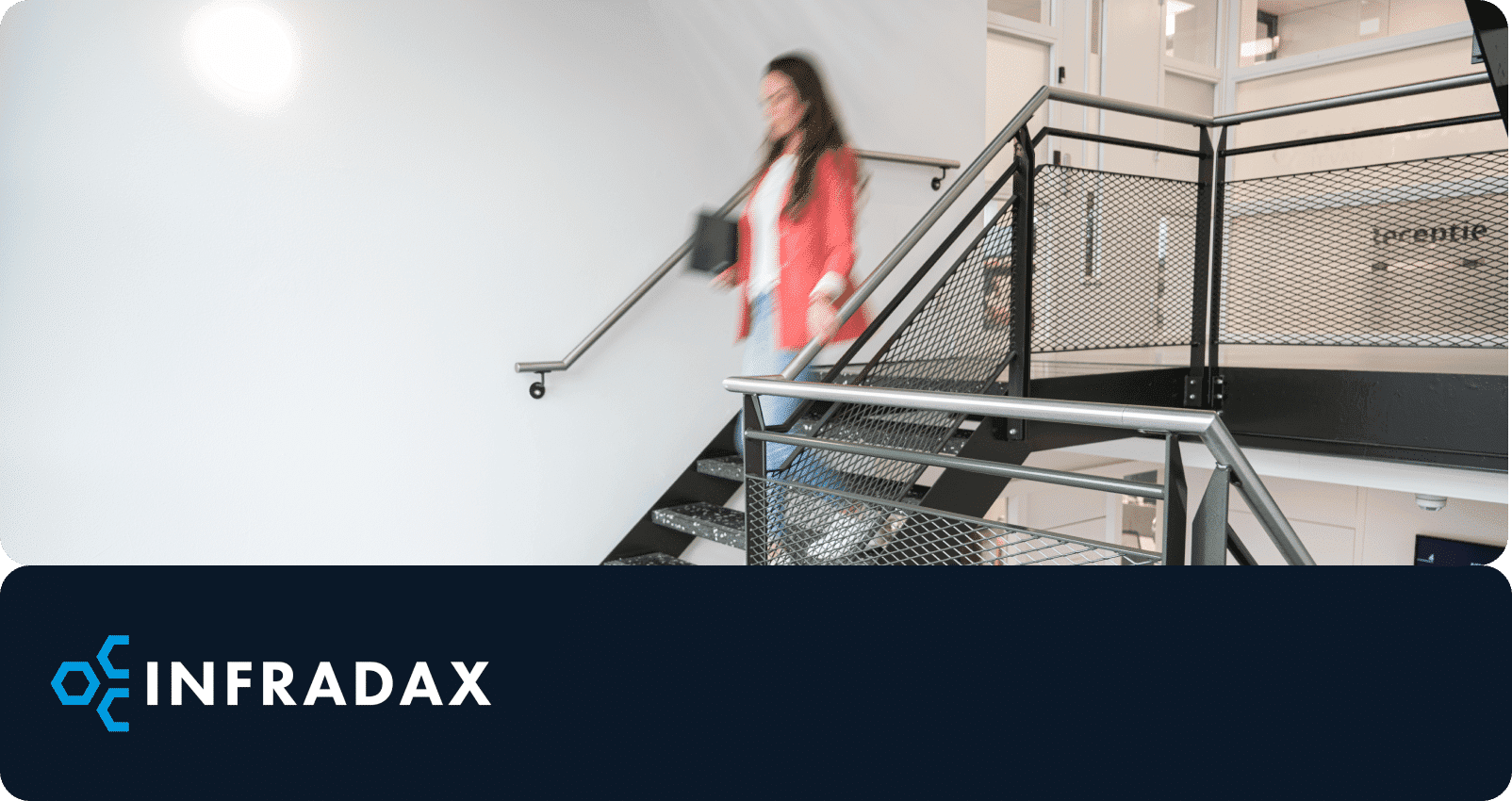 infradax