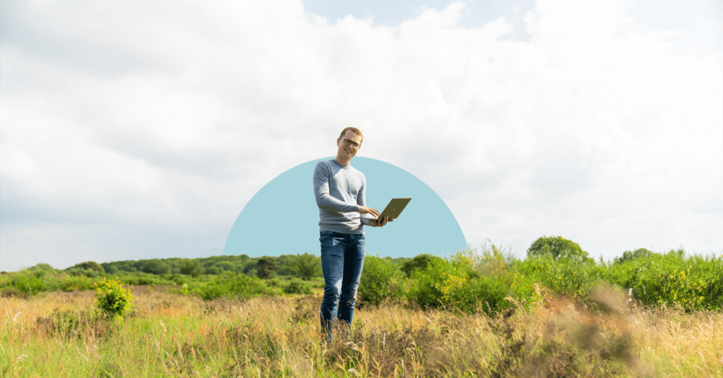 Hoe een growth marketing mindset je organisatie écht laat groeien