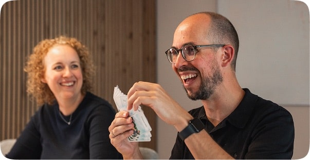 Wat kost marketing uitbesteden?