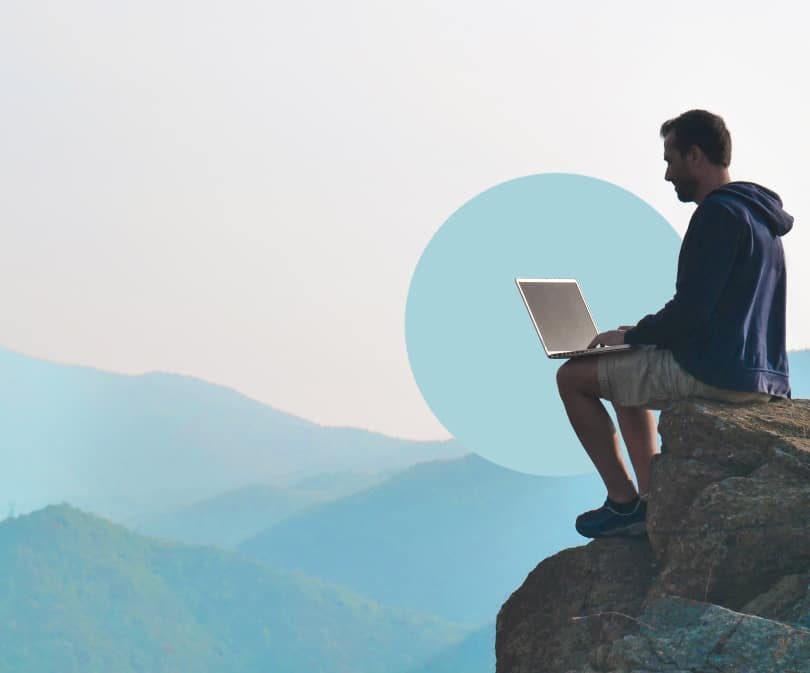 Marketing maturity scan