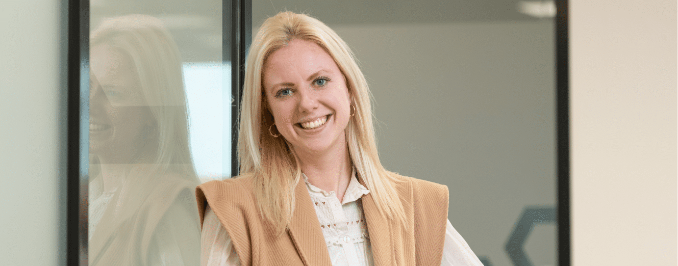 Infradax versterkt employer branding