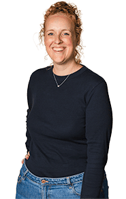 Sietske