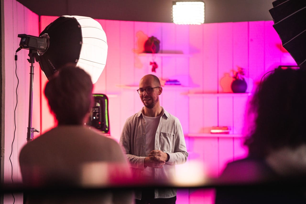 Jouw marketingplan in 1 dag met de OGSM methode