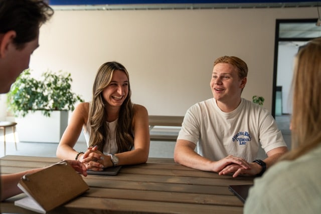 Wat kost marketing uitbesteden?