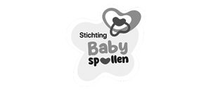 Stichting Babyspullen
