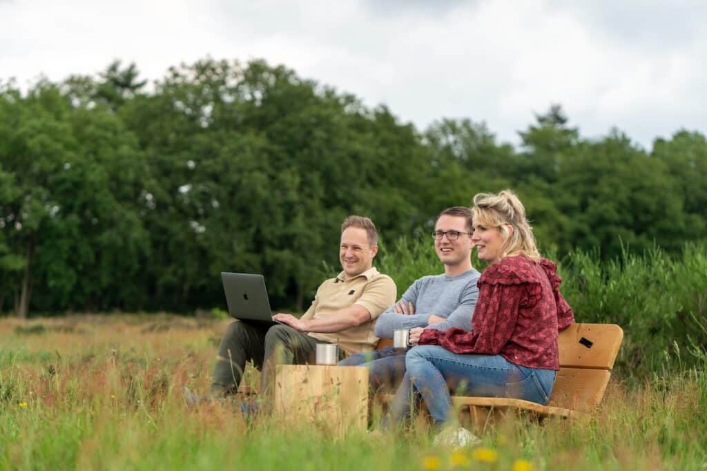 Waarom een strategisch marketingbureau de partner is die je nodig hebt