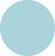 Cirkel klein icoon
