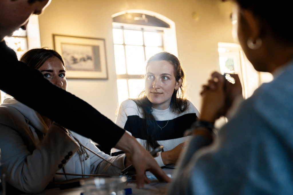 blog-leren-als-contentstrategie