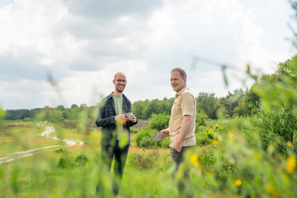 groei-als-ondernemer