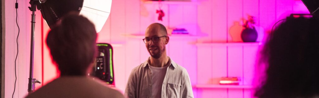Omnichannel marketing is onmisbaar voor de toekomst van jouw B2B-bedrijf
