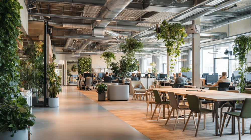 Waarom jouw ICP gebaseerd moet zijn op bedrijfs-DNA