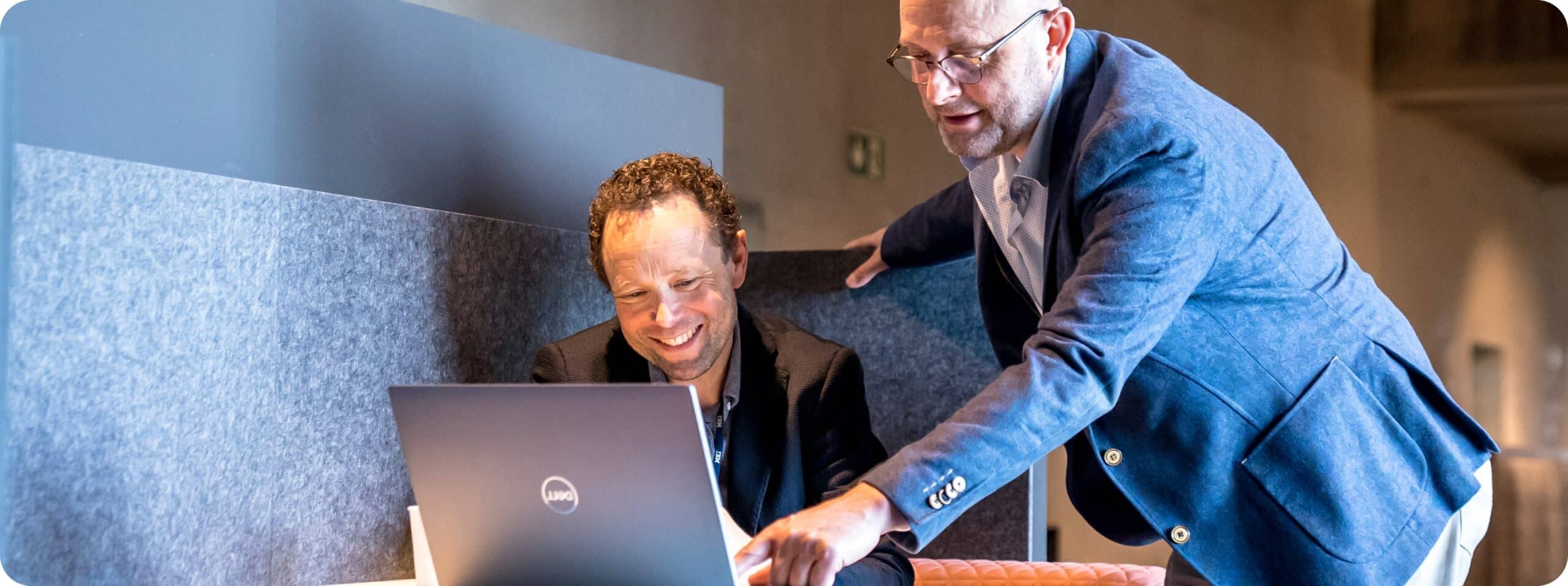 MeasureWorks helpt organisaties om grip te houden op digitale prestaties