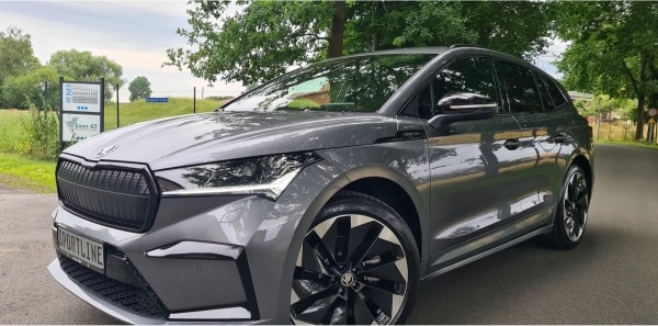 schoon vervoer peakfort